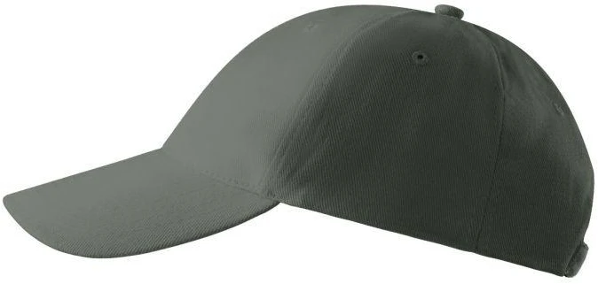 Malfini 6P Kepuraitė MLI-30567