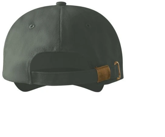 Malfini 6P Kepuraitė MLI-30567