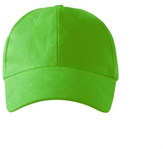 Kepurė Malfini 6P kepuraitė MLI-30592