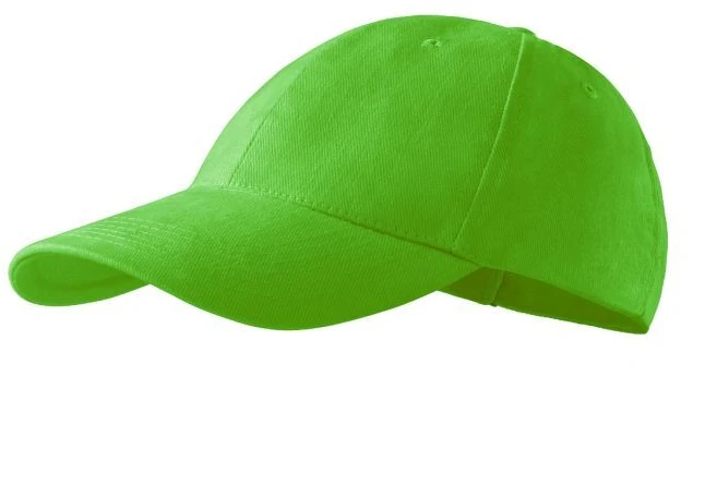 Kepurė Malfini 6P kepuraitė MLI-30592