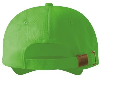 Kepurė Malfini 6P kepuraitė MLI-30592
