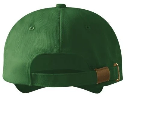 Malfini 6P kepurė MLI-30506