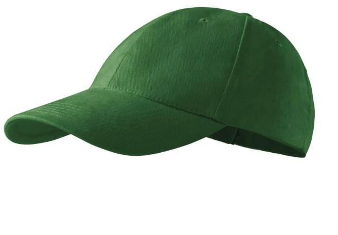 Malfini 6P kepurė MLI-30506