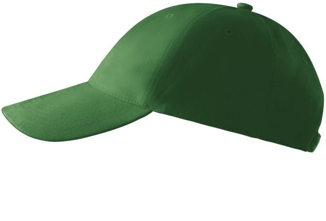 Malfini 6P kepurė MLI-30506