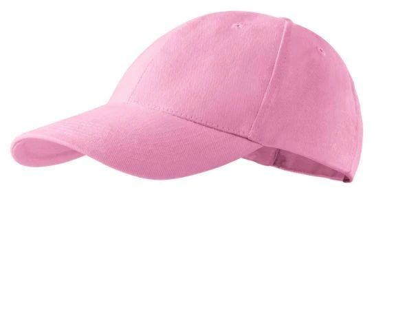 Kepurė Malfini 6P Kids Jr Kepuraitė MLI-30330