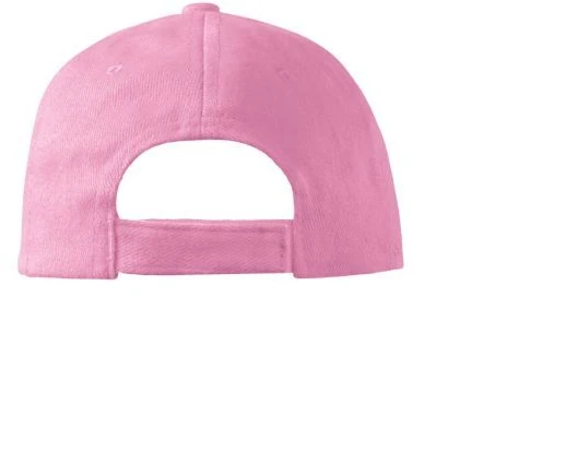 Kepurė Malfini 6P Kids Jr Kepuraitė MLI-30330