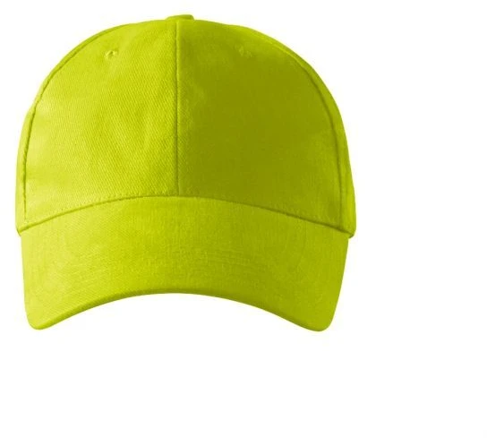 Malfini 6P Kids Jr Kepuraitė MLI-30362