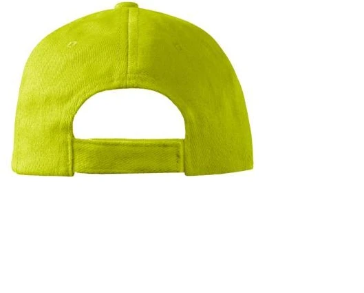 Malfini 6P Kids Jr Kepuraitė MLI-30362