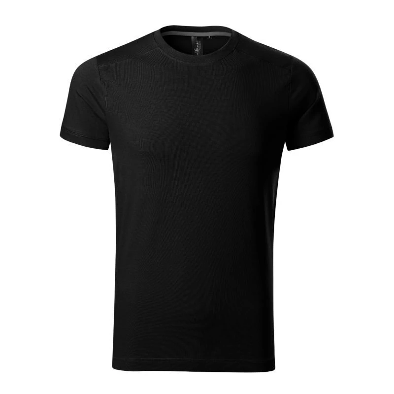 Malfini Action T-shirt M MLI-15001