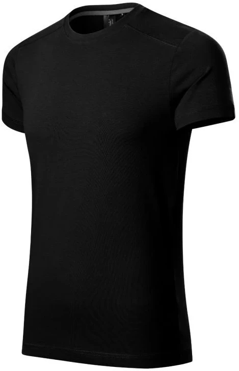 Malfini Action T-shirt M MLI-15001