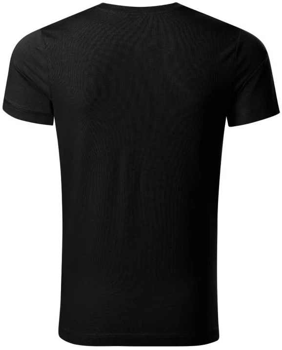 Malfini Action T-shirt M MLI-15001