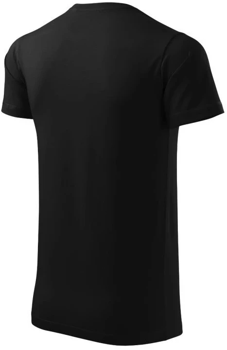 Malfini Action T-shirt M MLI-15001