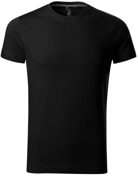 Malfini Action T-shirt M MLI-15001