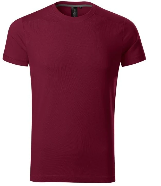 Malfini Action T-shirt M MLI-15086