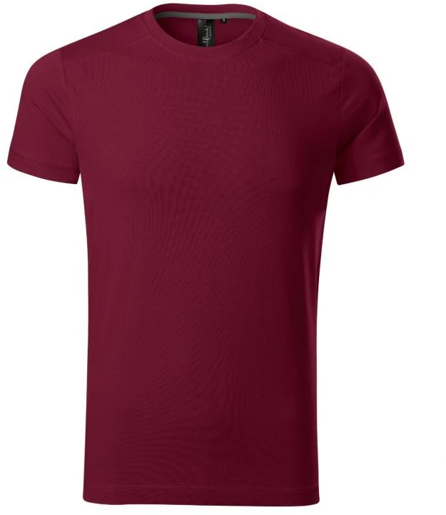 Malfini Action T-shirt M MLI-15086