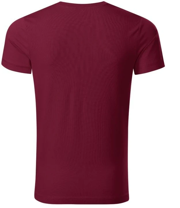 Malfini Action T-shirt M MLI-15086