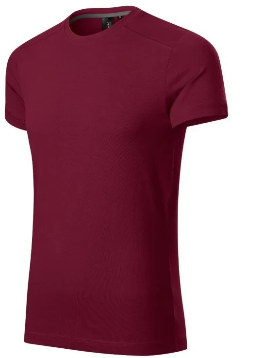 Malfini Action T-shirt M MLI-15086