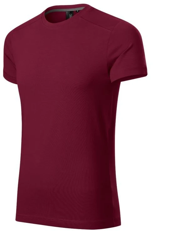 Malfini Action T-shirt M MLI-15086