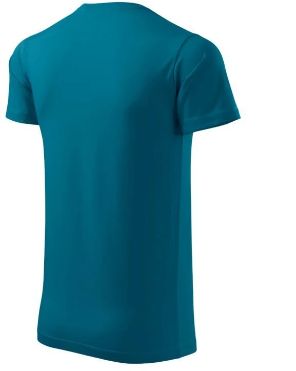 Malfini Action T-shirt M MLI-15093