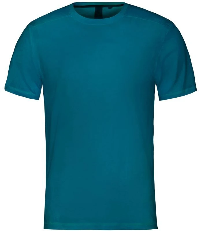 Malfini Action T-shirt M MLI-15093