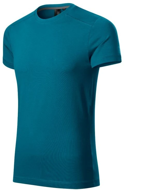 Malfini Action T-shirt M MLI-15093