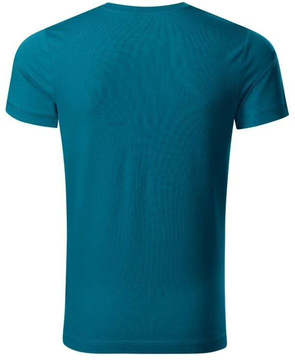 Malfini Action T-shirt M MLI-15093