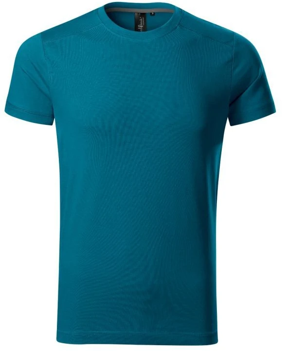 Malfini Action T-shirt M MLI-15093
