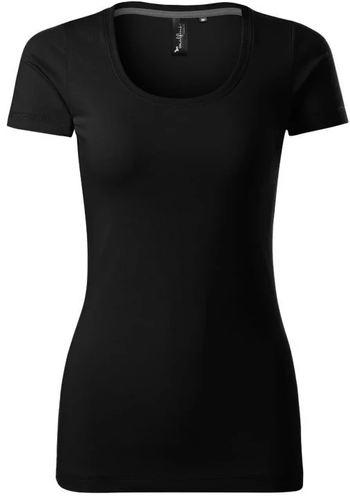 Malfini Action T-shirt W MLI-15201