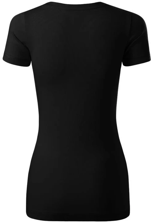 Malfini Action T-shirt W MLI-15201