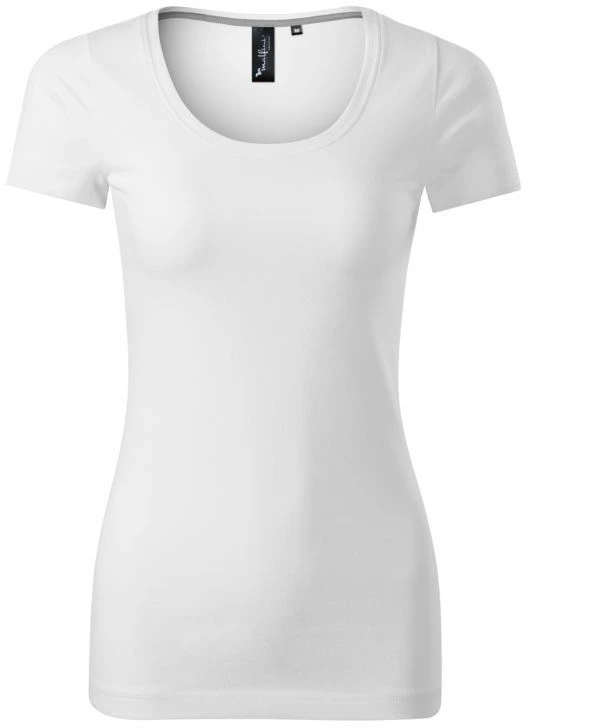 Malfini Action W T-shirt MLI-15200