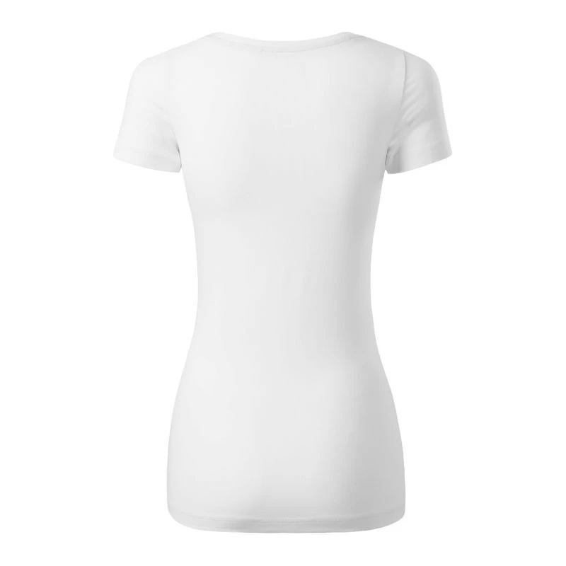 Malfini Action W T-shirt MLI-15200