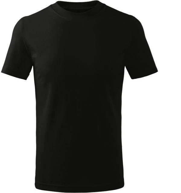 Malfini Basic Free Jr marškinėliai MLI-F3801