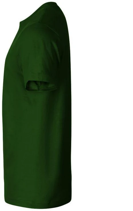 Malfini Basic Free T-shirt M MLI-F2906