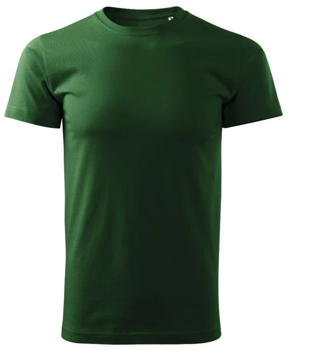 Malfini Basic Free T-shirt M MLI-F2906
