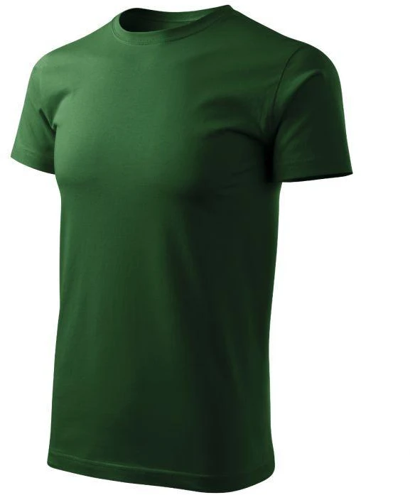 Malfini Basic Free T-shirt M MLI-F2906
