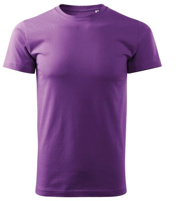 Malfini Basic Free T-shirt M MLI-F2964