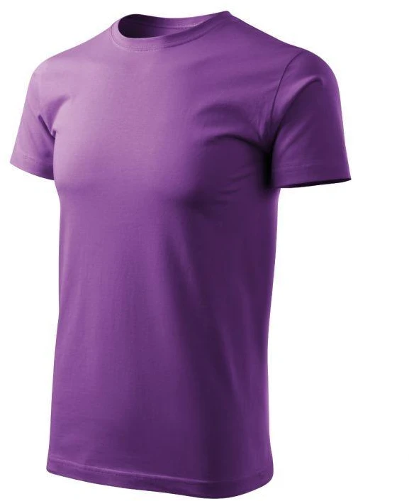 Malfini Basic Free T-shirt M MLI-F2964