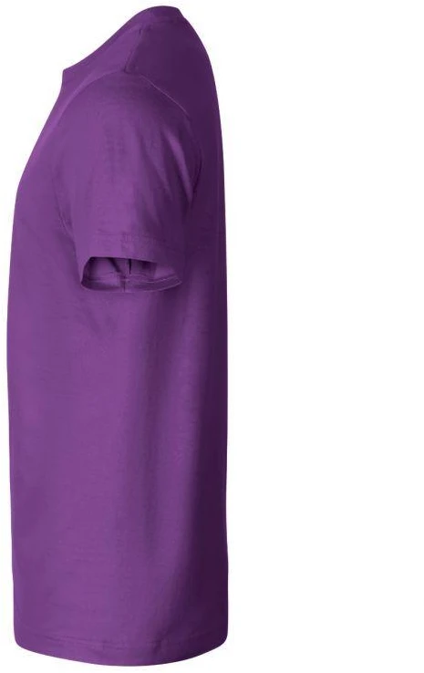 Malfini Basic Free T-shirt M MLI-F2964