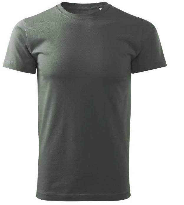 Malfini Basic Free T-shirt M MLI-F2967
