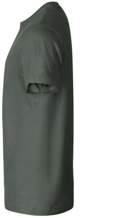 Malfini Basic Free T-shirt M MLI-F2967