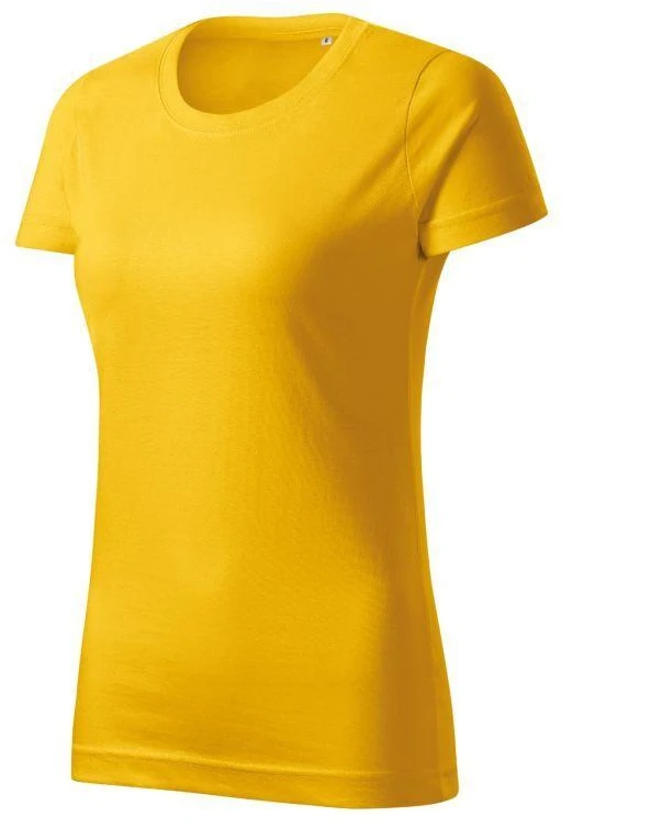 Malfini Basic Free W T-shirt MLI-F3404