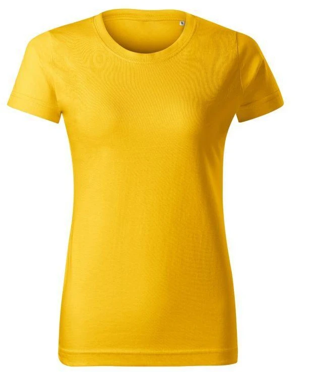 Malfini Basic Free W T-shirt MLI-F3404