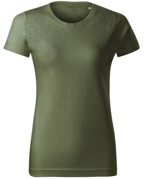 Malfini Basic Free W T-shirt MLI-F3409