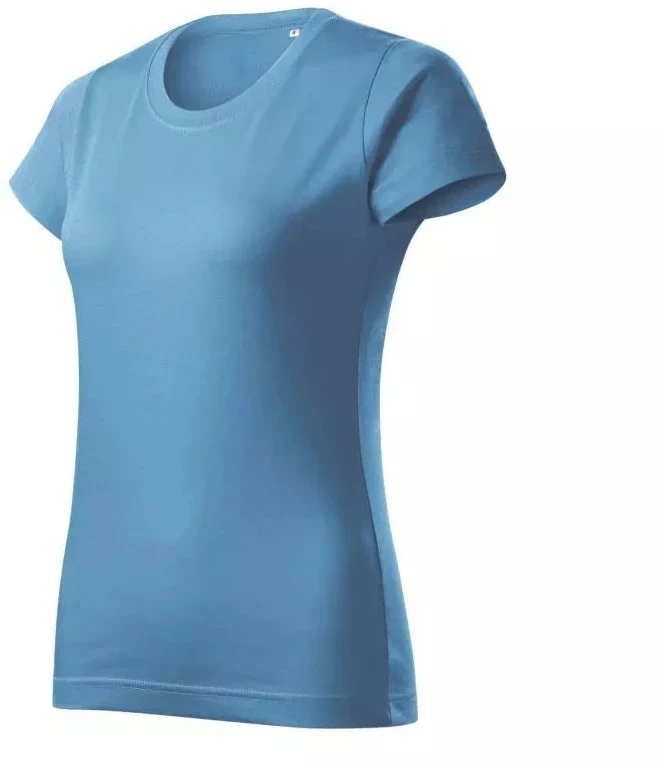Malfini Basic Free W T-shirt MLI-F3414