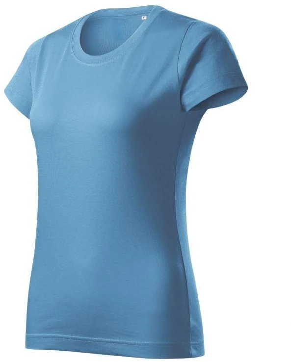 Malfini Basic Free W T-shirt MLI-F3414
