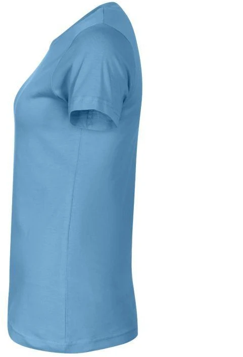 Malfini Basic Free W T-shirt MLI-F3414