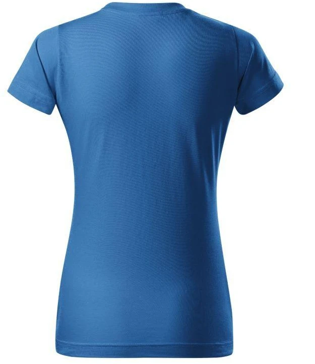 Malfini Basic Free W T-shirt MLI-F3414