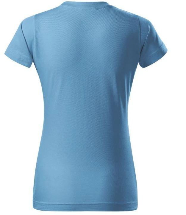 Malfini Basic Free W T-shirt MLI-F3414