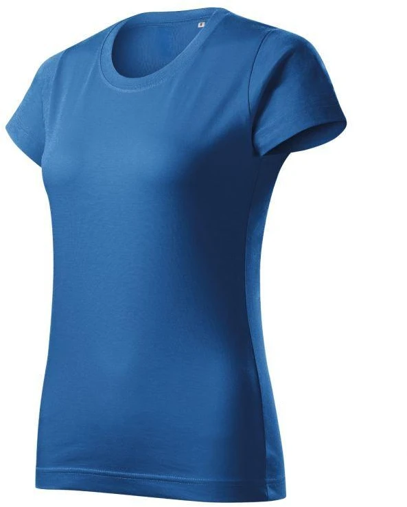 Malfini Basic Free W T-shirt MLI-F3414