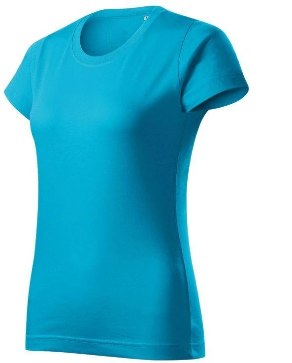 Malfini Basic Free W T-shirt MLI-F3444
